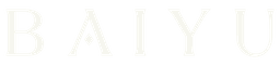 Baiyu