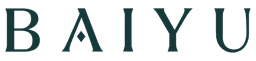 Baiyu